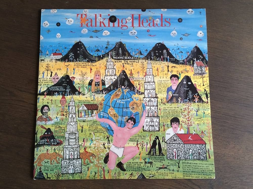 81Jbt+g6mXL._UF1000,1000_QL80_.jpg 81Jbt+g6mXL._UF1000,1000_QL80_.jpg